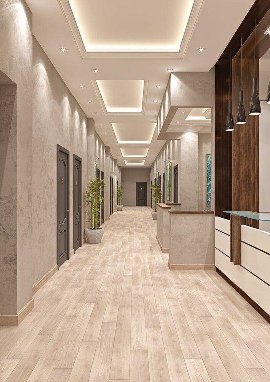 Wantong Hotel Taszkent Zewnętrze zdjęcie