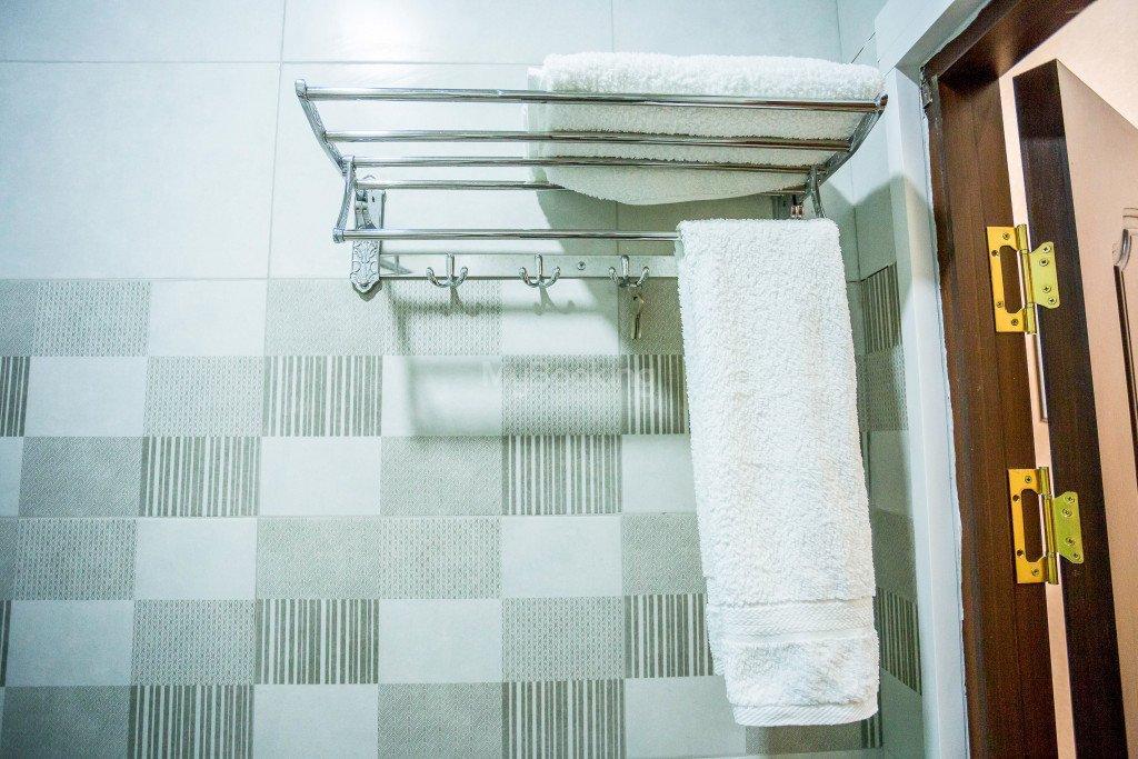Wantong Hotel Taszkent Zewnętrze zdjęcie