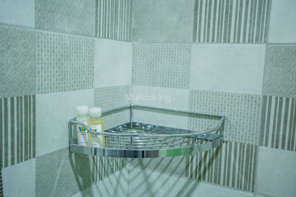 Wantong Hotel Taszkent Zewnętrze zdjęcie