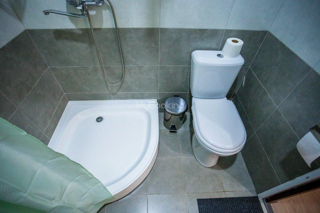 Wantong Hotel Taszkent Zewnętrze zdjęcie