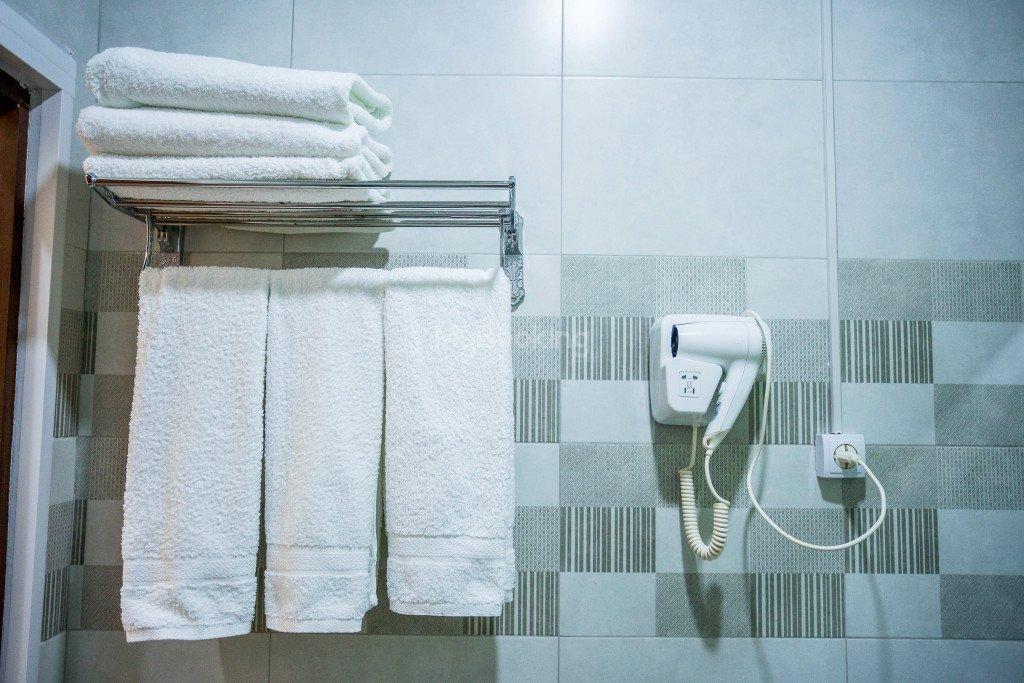 Wantong Hotel Taszkent Zewnętrze zdjęcie