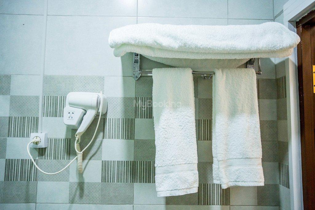 Wantong Hotel Taszkent Zewnętrze zdjęcie